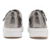 Clarks Code R Run