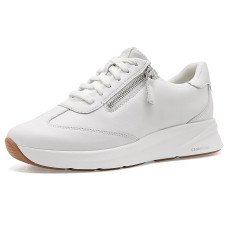 Clarks Code R Run