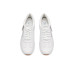 Clarks Code R Run