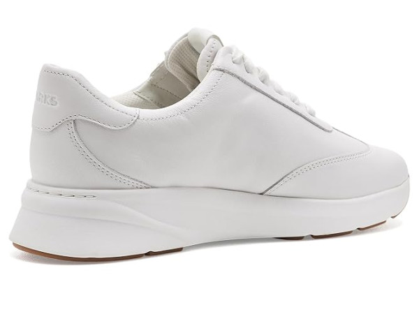 Clarks Code R Run