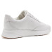 Clarks Code R Run