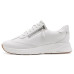Clarks Code R Run