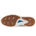 Clarks Code R Run