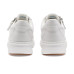 Clarks Code R Run