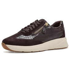 Clarks Code R Run