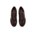 Clarks Code R Run