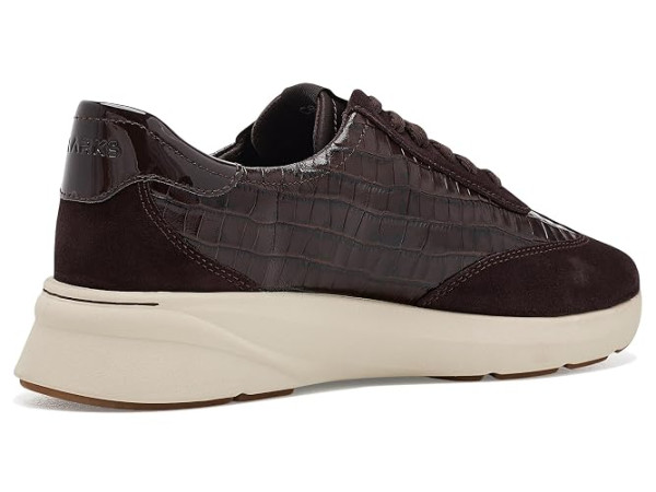 Clarks Code R Run