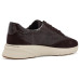 Clarks Code R Run