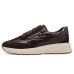 Clarks Code R Run