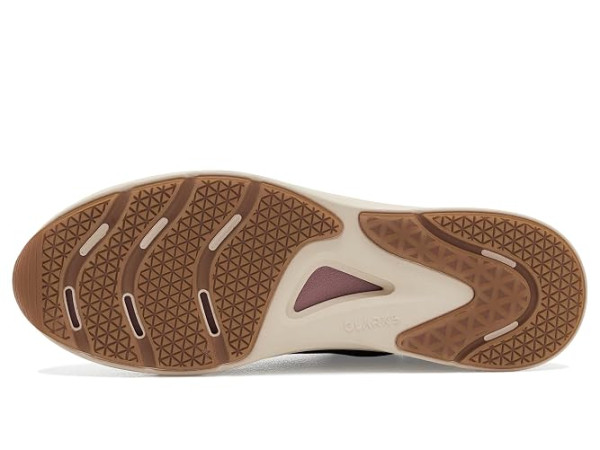 Clarks Code R Run