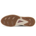 Clarks Code R Run