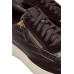 Clarks Code R Run