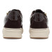 Clarks Code R Run