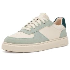 Clarks Code C Court