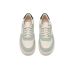 Clarks Code C Court