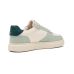 Clarks Code C Court