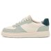 Clarks Code C Court