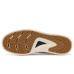 Clarks Code C Court