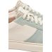 Clarks Code C Court