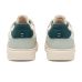 Clarks Code C Court