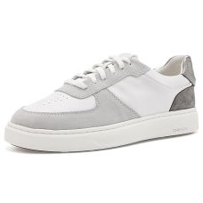 Clarks Code C Court Clarks Code C Court