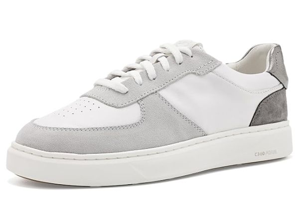 Clarks Code C Court Clarks Code C Court