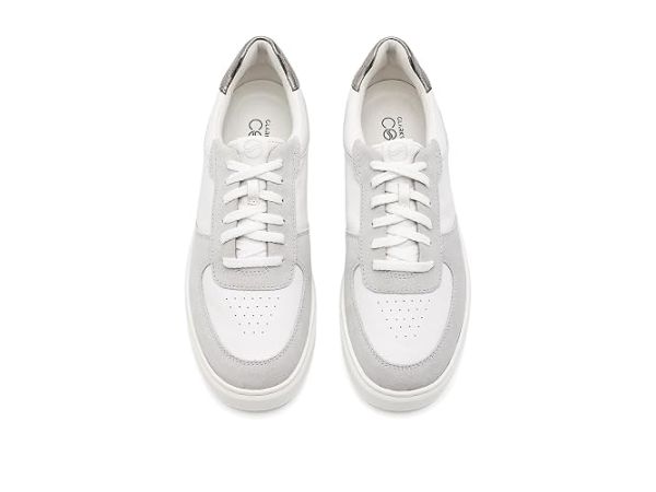 Clarks Code C Court Clarks Code C Court
