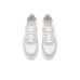 Clarks Code C Court Clarks Code C Court