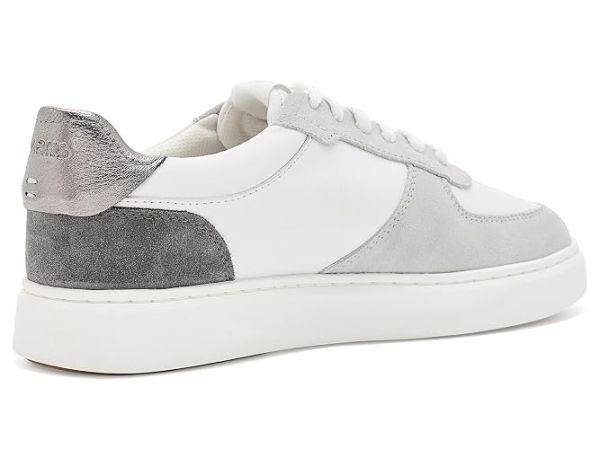Clarks Code C Court Clarks Code C Court
