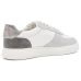 Clarks Code C Court Clarks Code C Court