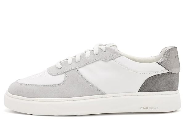 Clarks Code C Court Clarks Code C Court