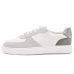 Clarks Code C Court Clarks Code C Court