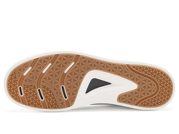 Clarks Code C Court Clarks Code C Court