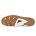 Clarks Code C Court Clarks Code C Court