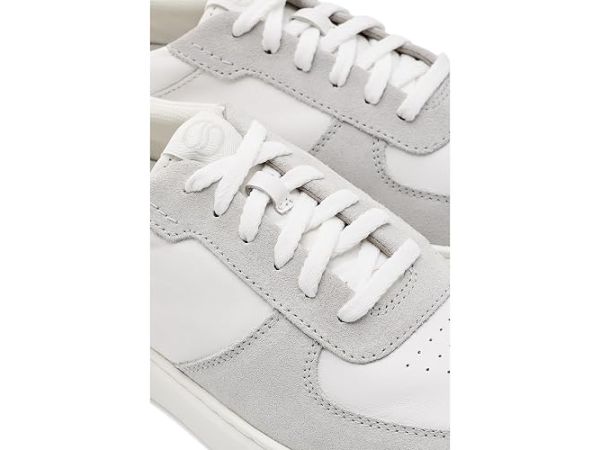 Clarks Code C Court Clarks Code C Court