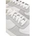 Clarks Code C Court Clarks Code C Court
