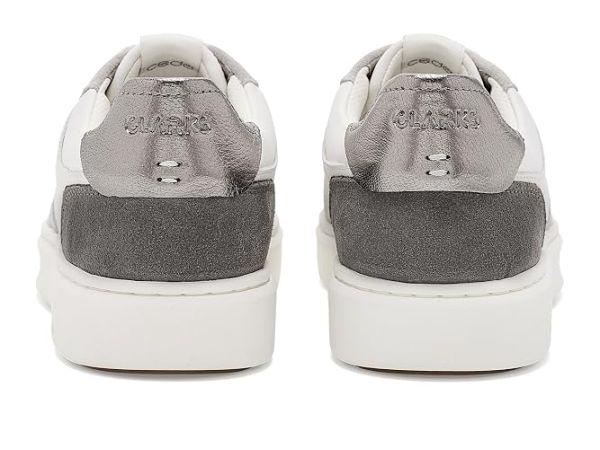 Clarks Code C Court Clarks Code C Court