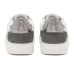 Clarks Code C Court Clarks Code C Court
