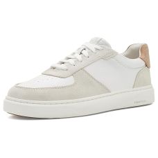 Clarks Code C Court