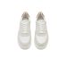 Clarks Code C Court