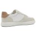 Clarks Code C Court