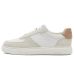 Clarks Code C Court