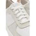 Clarks Code C Court
