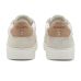 Clarks Code C Court