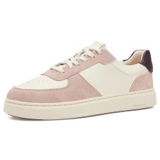 Clarks Code C Court