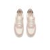 Clarks Code C Court