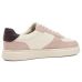 Clarks Code C Court