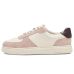 Clarks Code C Court