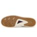 Clarks Code C Court