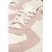 Clarks Code C Court